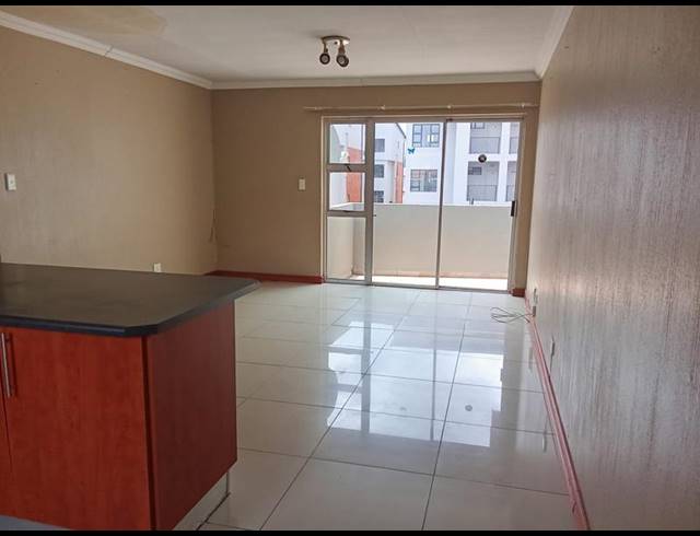 2 BEDROOM APARTMENT FOR SALE IN VORNA VALLEY